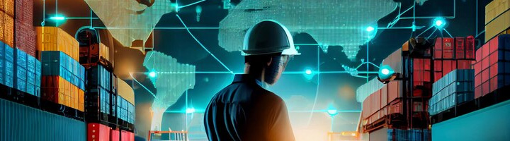 Logistics_Management